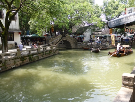 avis-famille-fanciotto-chine7