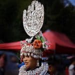 Avis groupe Geneviève Chine