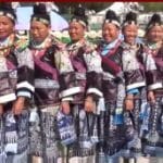 avis-groupe-genevieve-chine-4