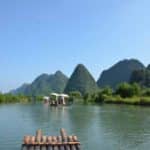 avis-groupe-sciau-chine-8