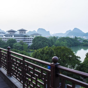 Guilin