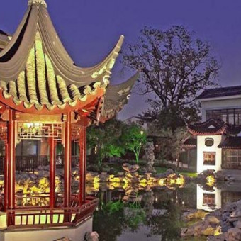 Suzhou