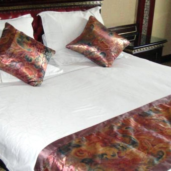 Dunhuang Grand Sun Hotel